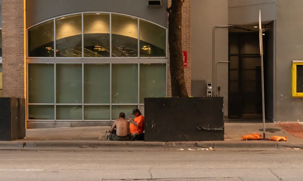 Header Image