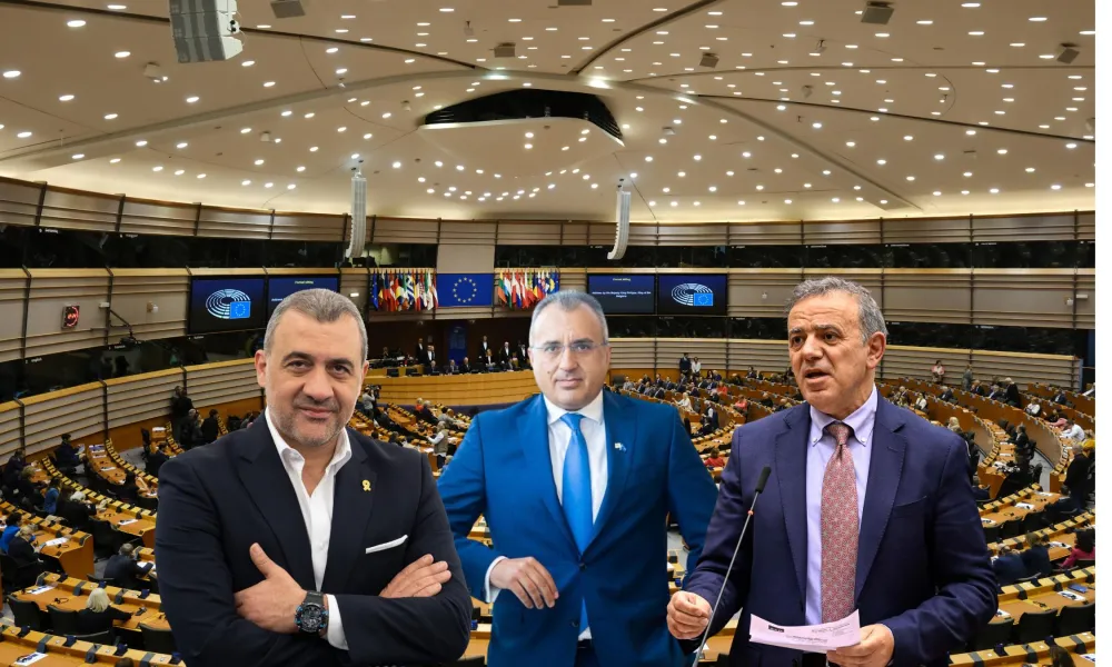 Header Image