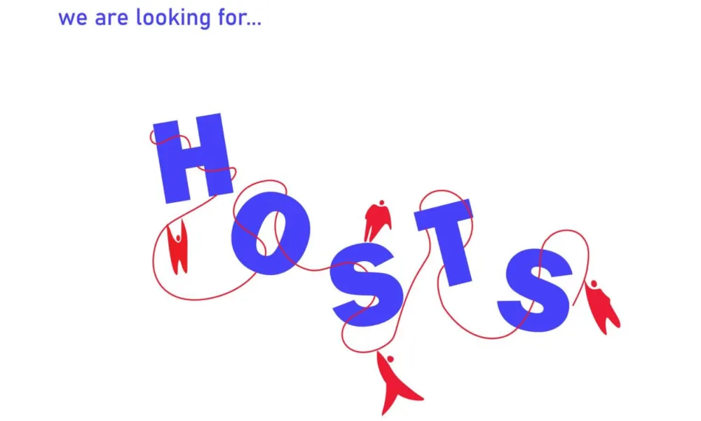 Post thumbnail or placeholder