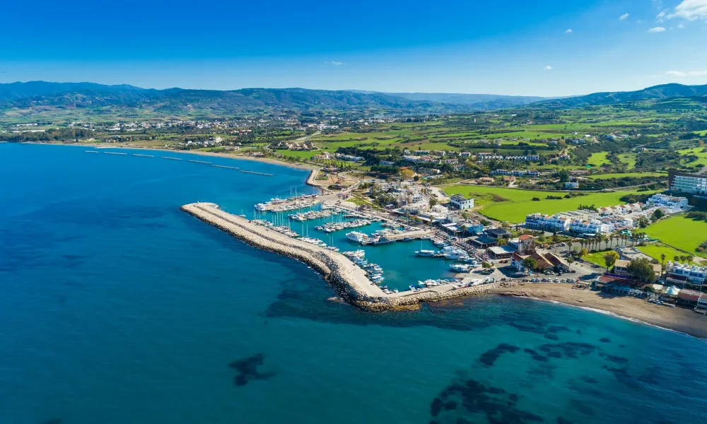 Header Image