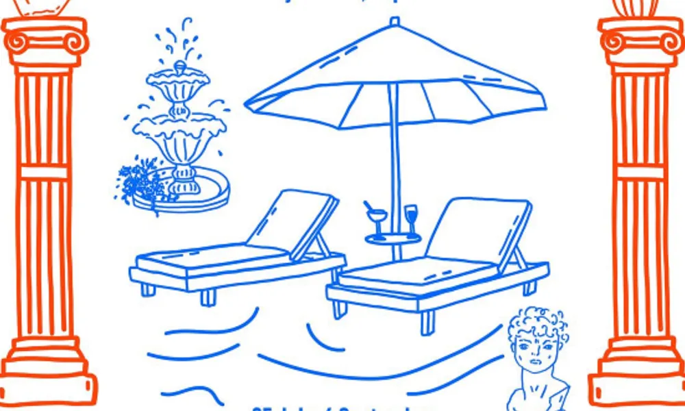Header Image