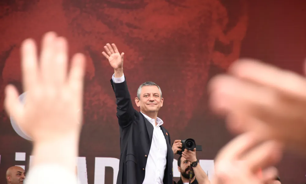 Header Image