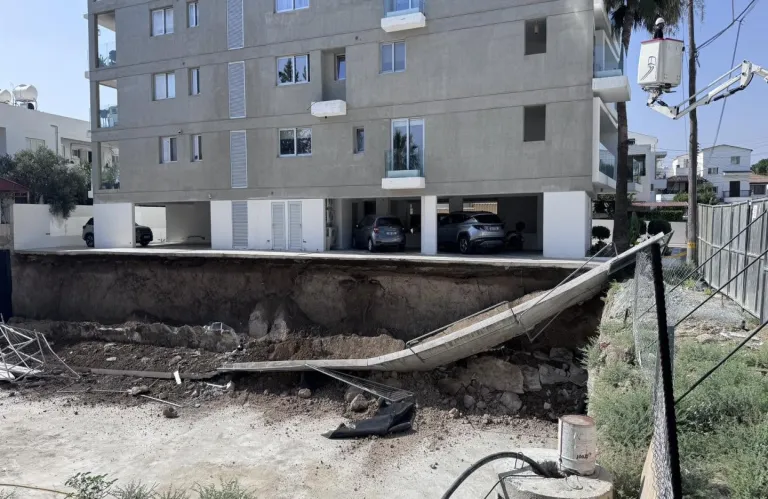 Article Thumbnail
