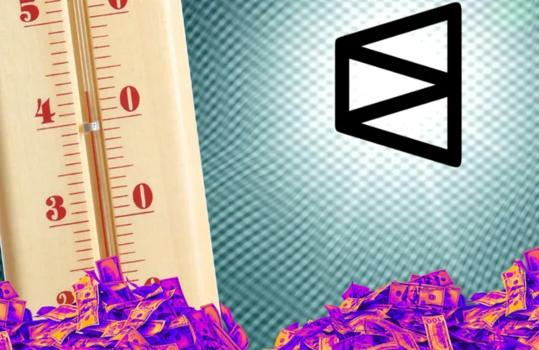 Article Thumbnail