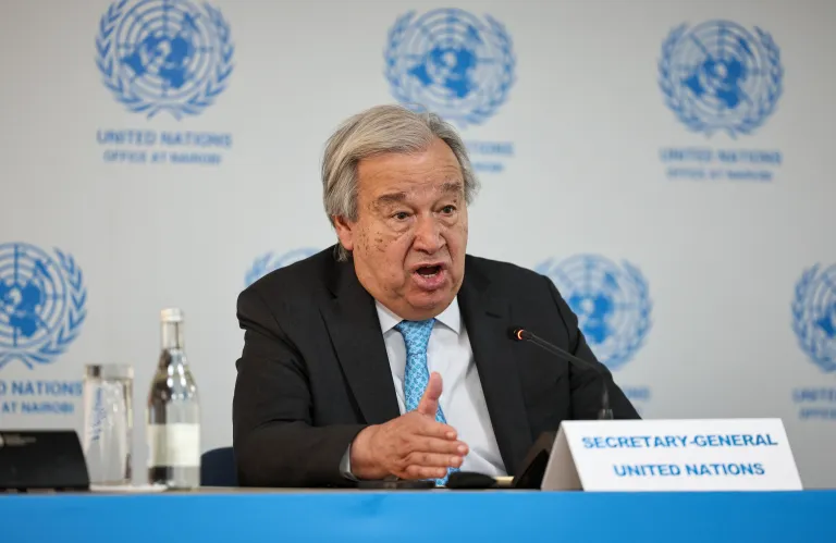 Article Thumbnail