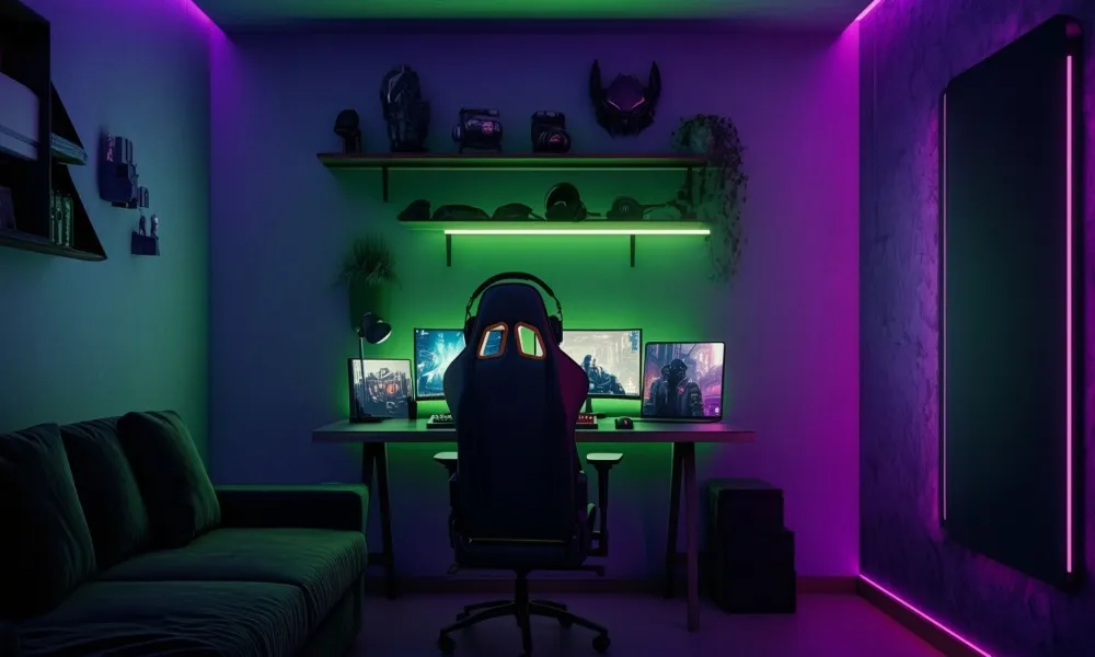 Header Image