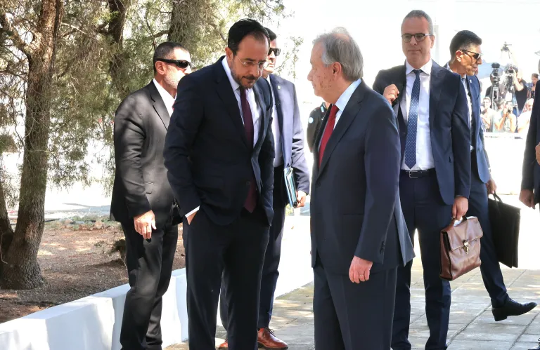 Article Thumbnail