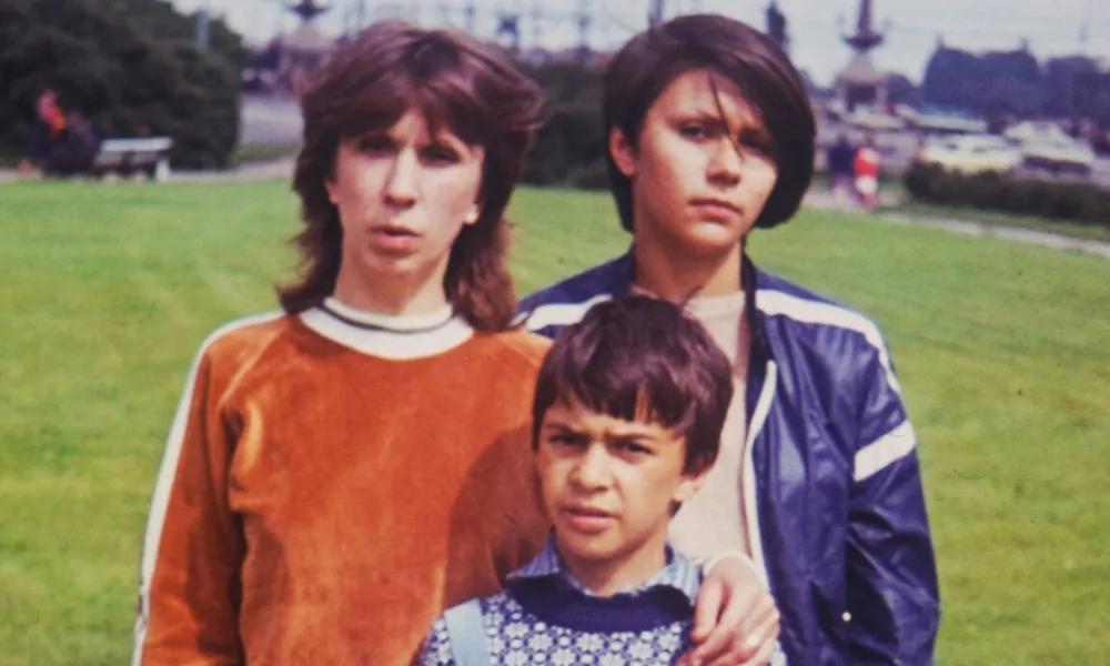 Header Image