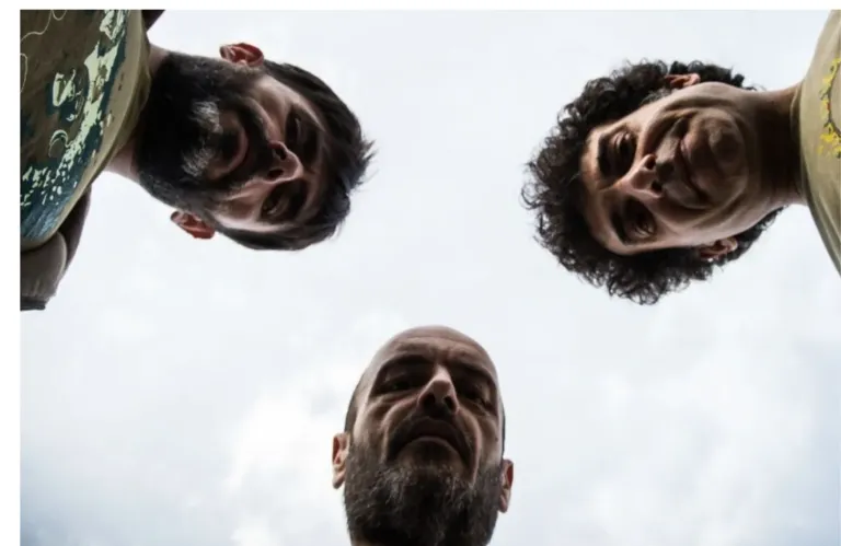 Post thumbnail or placeholder