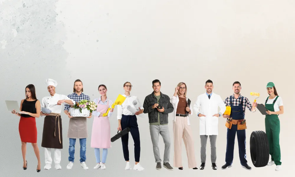 Header Image