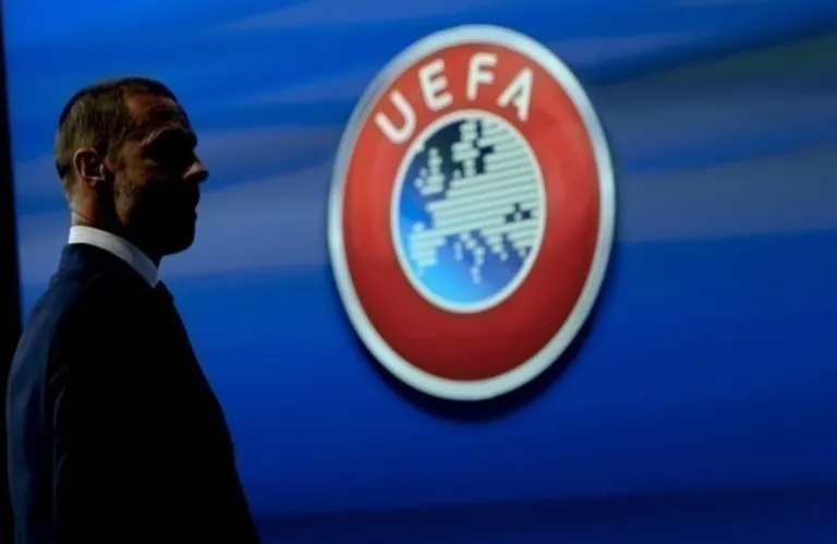 Οι 55 ομοσπονδίες της UEFA ψήφισαν μποϊκοτάζ στις διοργανώσεις της FIFA