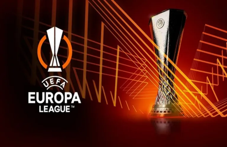 Οι πιθανοί αντίπαλοι Ομόνοιας και Πάφος FC στον... προθάλαμο της League Phase του Europa