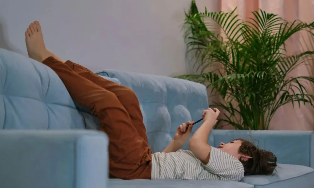 Header Image