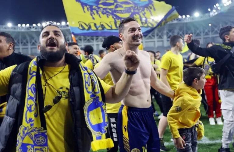 Category image