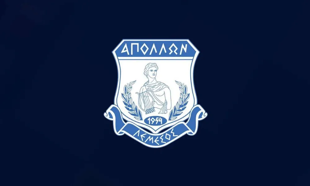Ανακοίνωσε τη δημιουργία δύο νέων τμημάτων ο Απόλλωνας