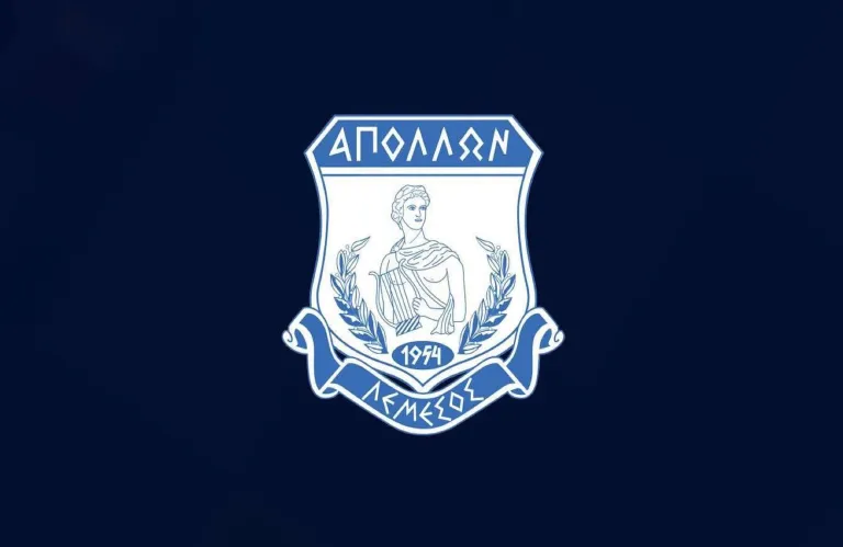 Category image