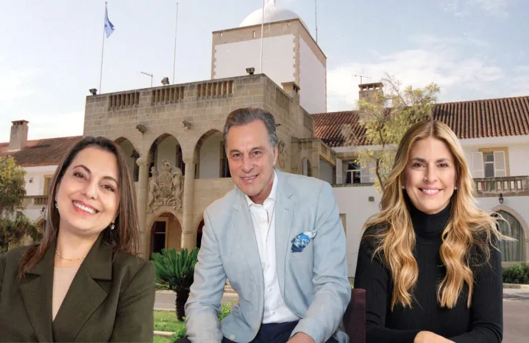Article thumbnail