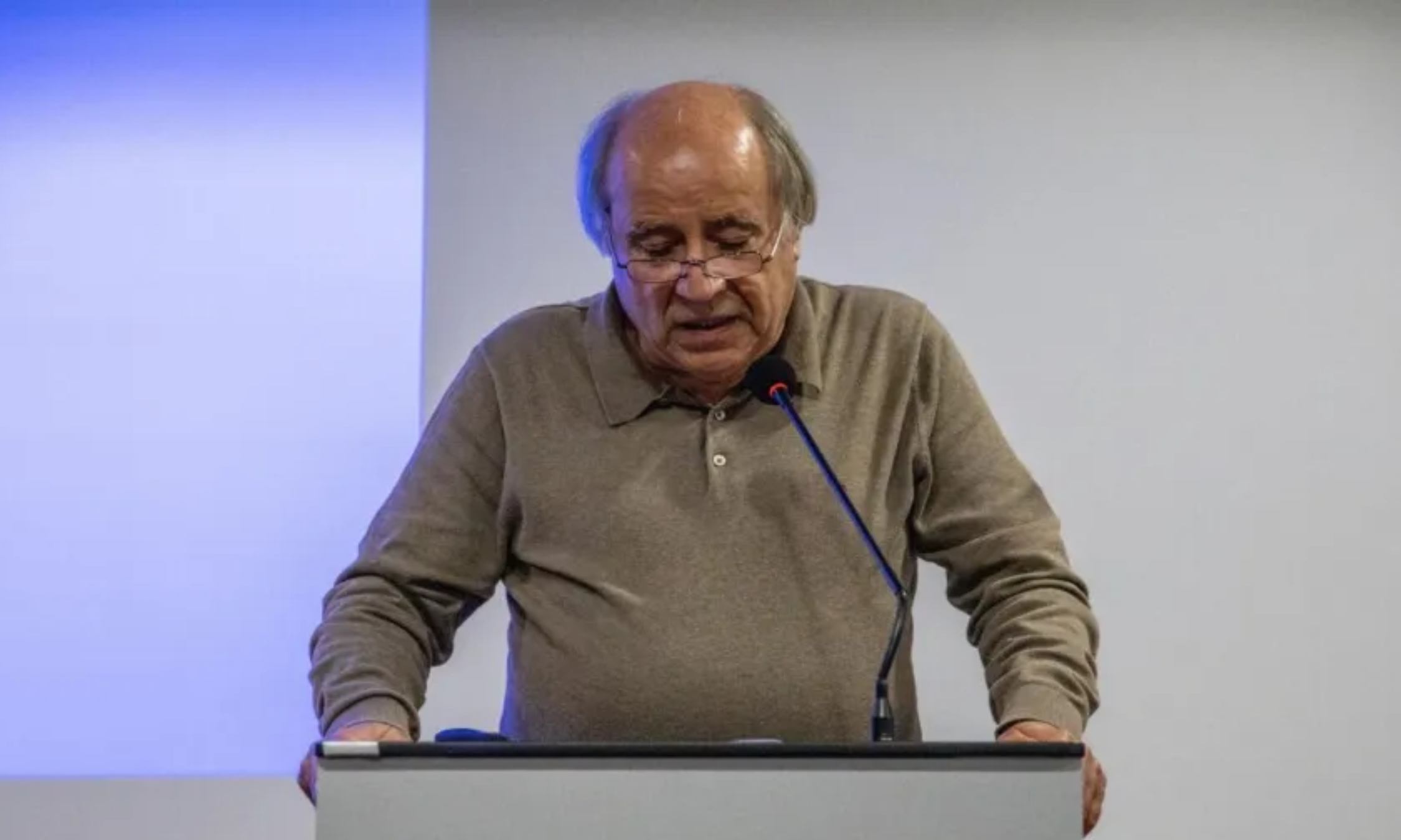Videogate: Ο ποινικός ανακριτής εξίσωσε το μοντάζ… με πλαστό βίντεο - Εντείνονται οι προβληματισμοί για τα ευρήματα του πορίσματος Πασχαλίδη