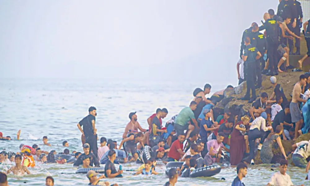 Header Image