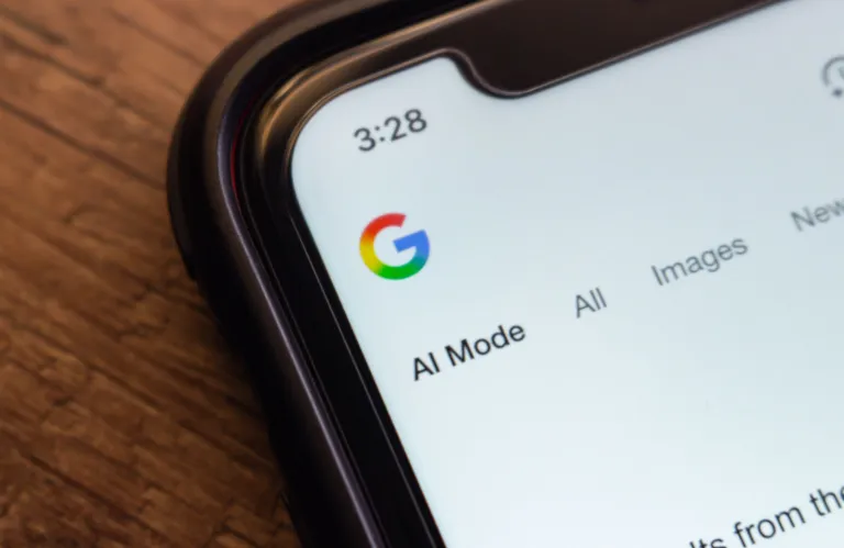 Article Thumbnail