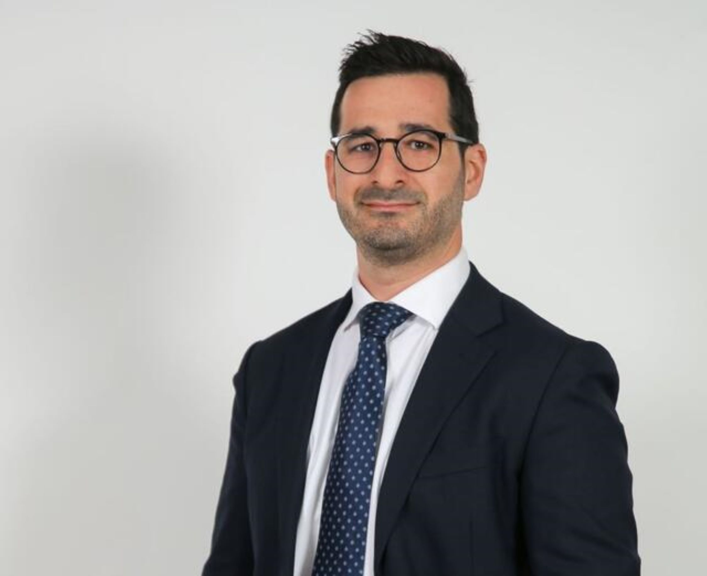 Νέος πρόεδρος CFA Society Cyprus στον «Π»: Χρηματοοικονομική γνώση για όλους, όχι μόνο για τους ειδικούς