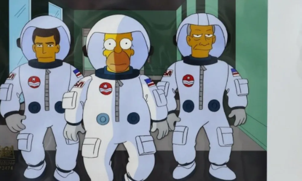 Header Image