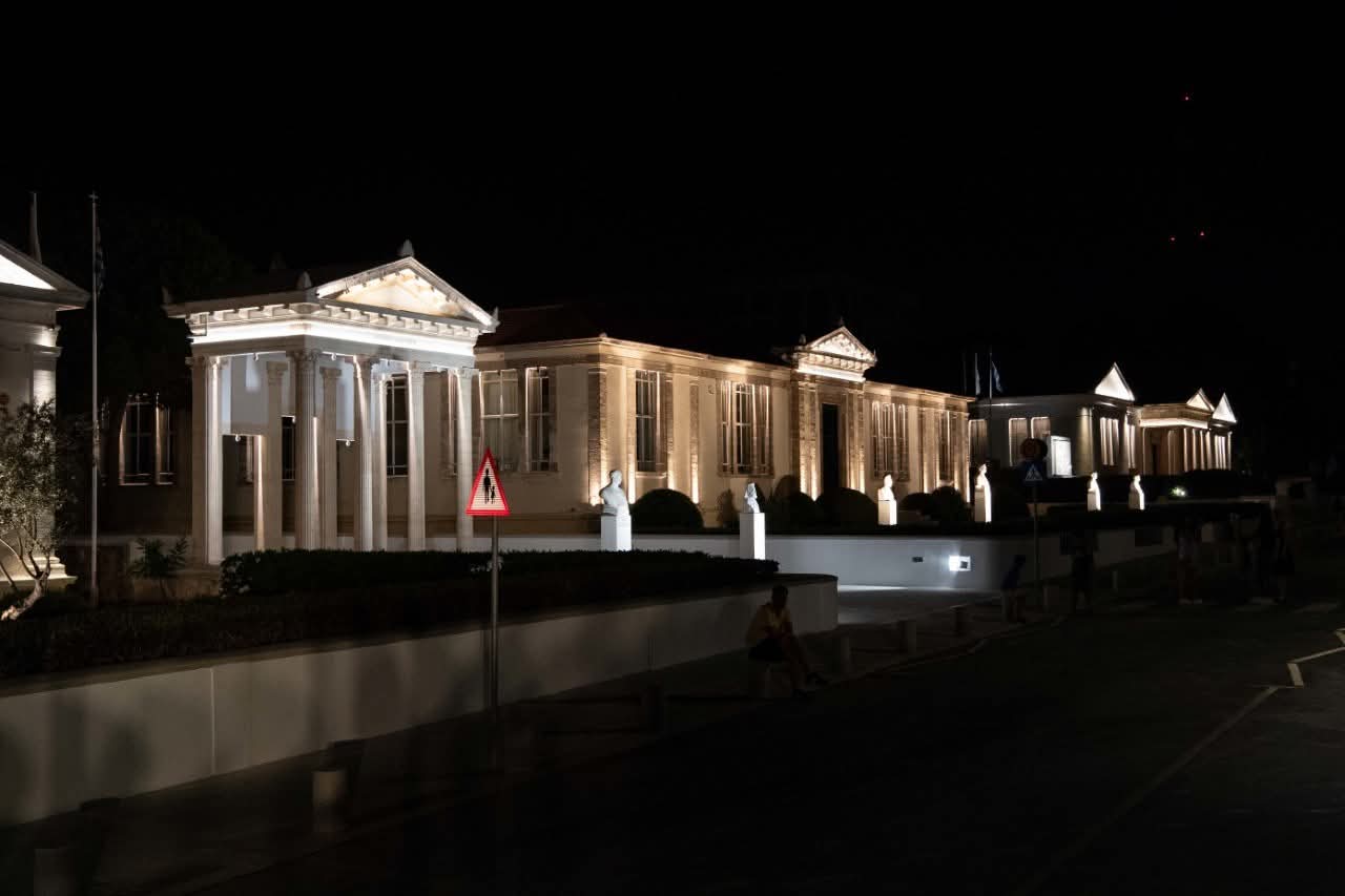 Ο Δ. Πάφου συμμετέχει σε τρίωρη συμβολική διαμαρτυρία για την ενίσχυση της Τοπικής Αυτοδιοίκησης
