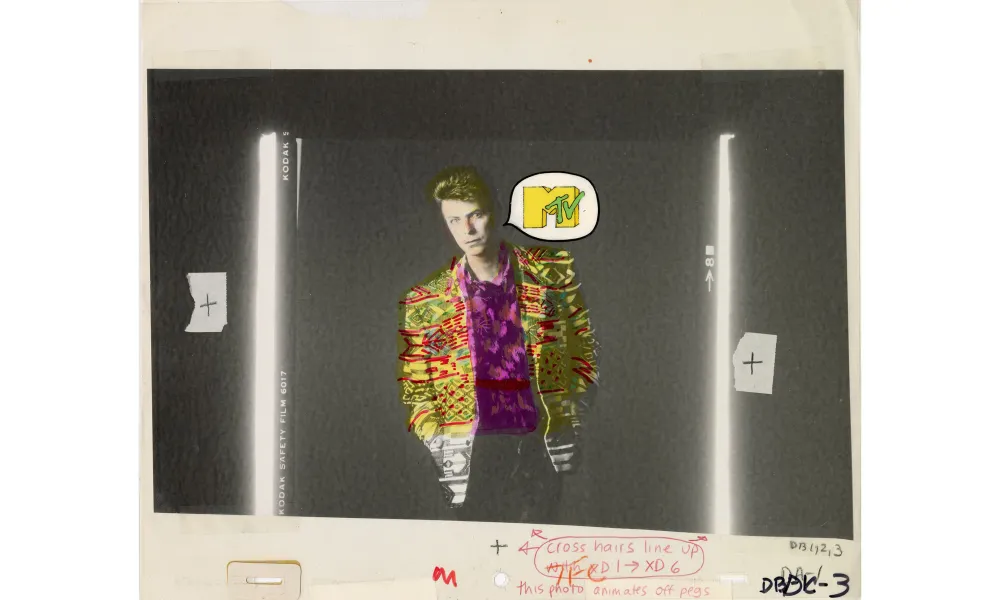 Ένας αιώνας animation στο MoMA: Η έκθεση που αποκαλύπτει τη λιγότερο γνωστή ιστορία των κινουμένων σχεδίων