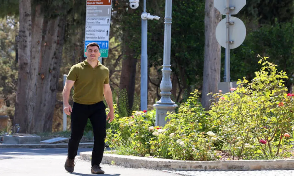 Header Image