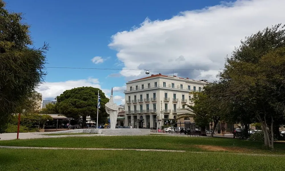 Header Image