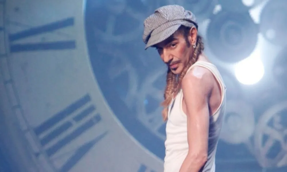 Header Image