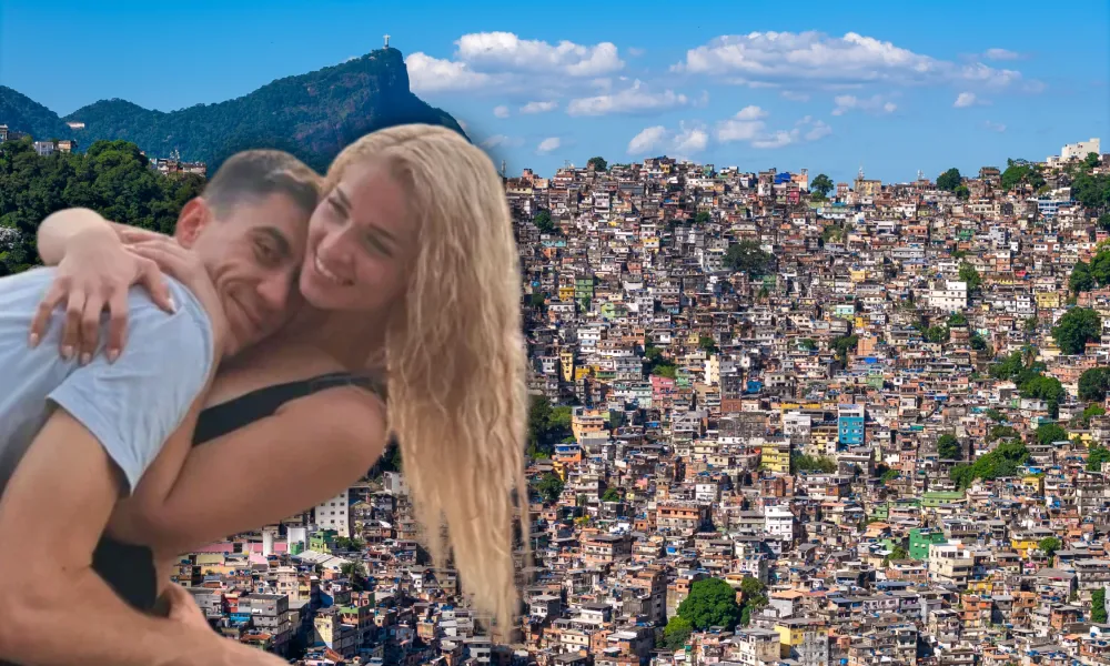 Header Image