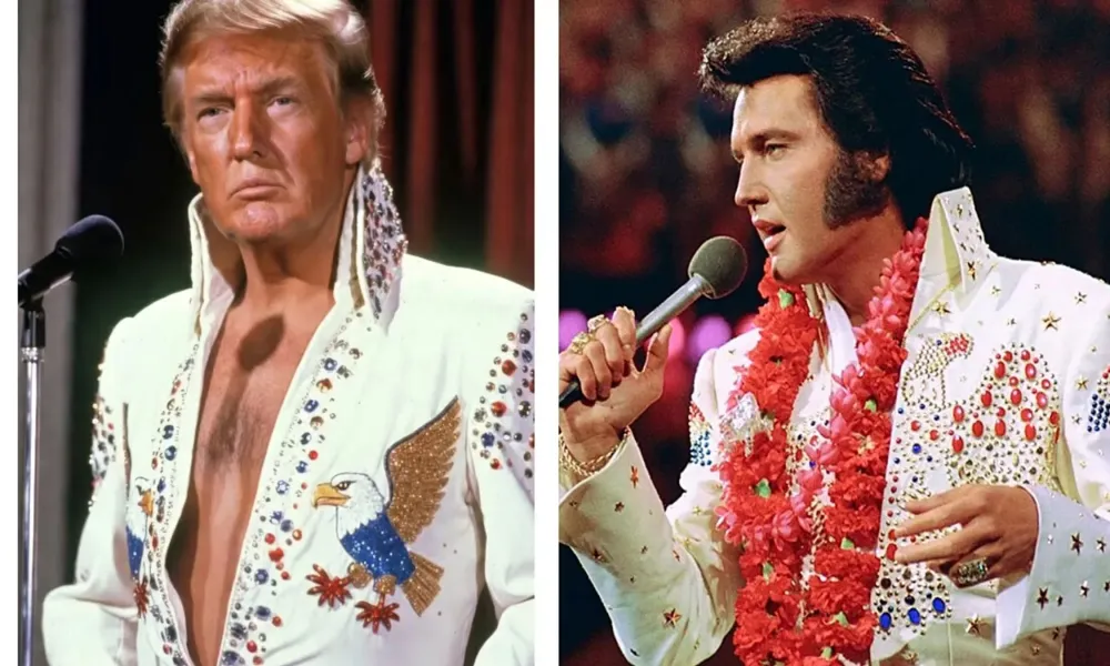 Header Image