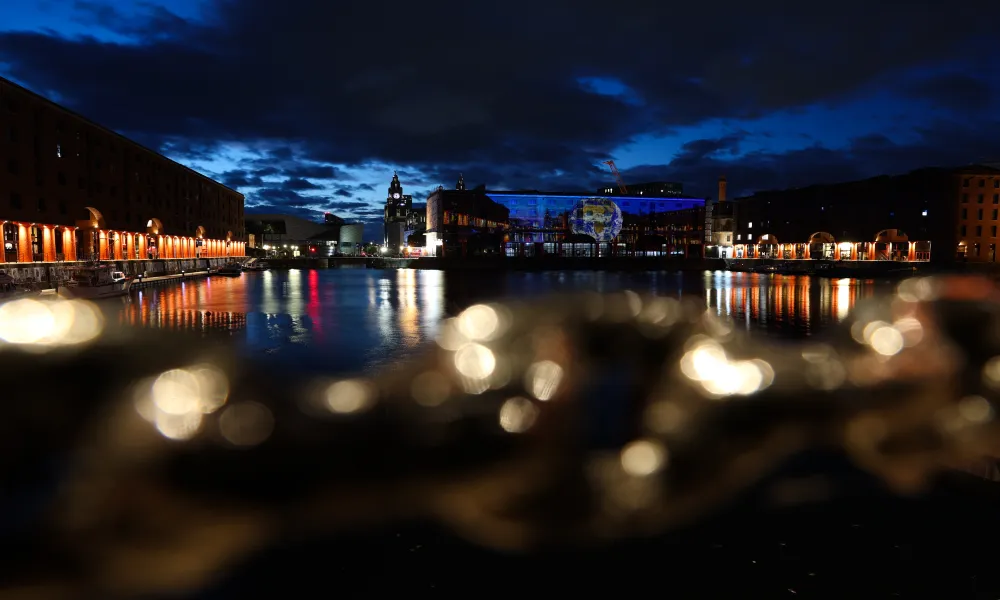 Header Image