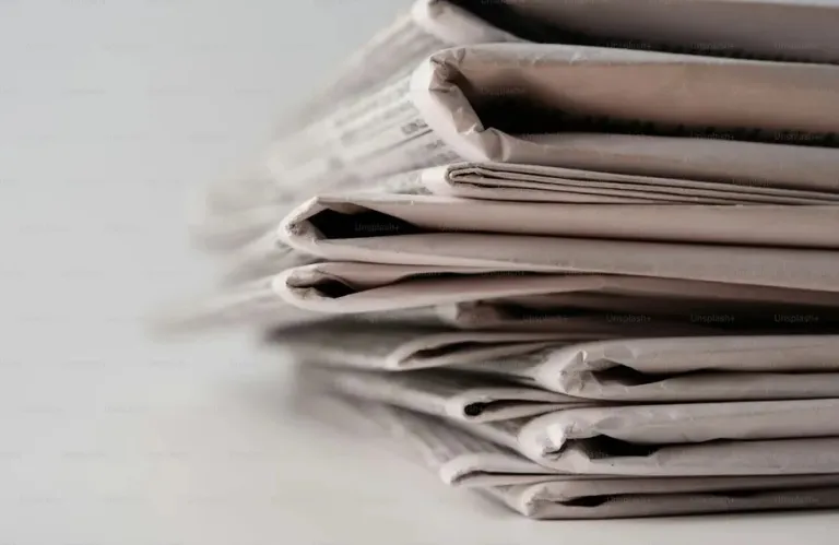 Article Thumbnail