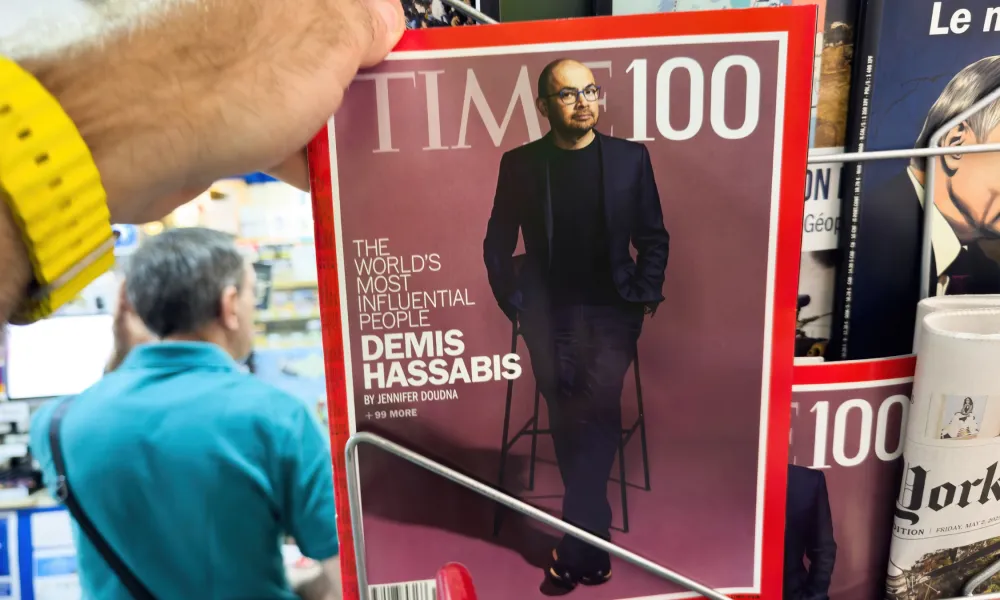 Header Image