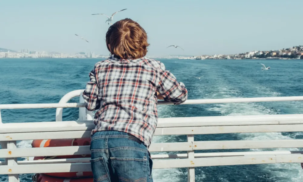 Header Image