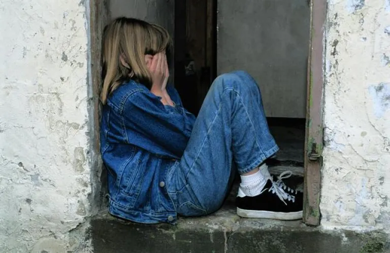 Article Thumbnail