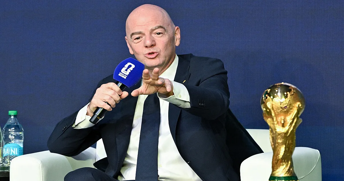 «Συντονισμένη και συνεχιζόμενη προσπάθεια υπονόμευσης»