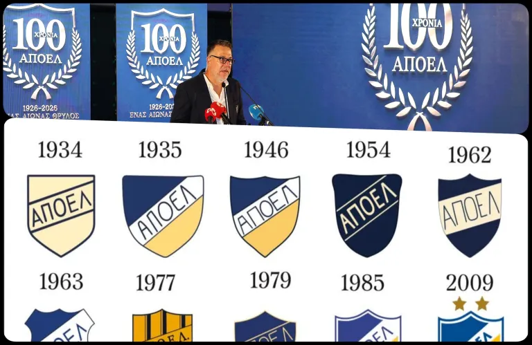 Category image
