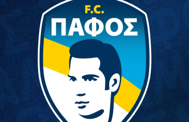 Category image