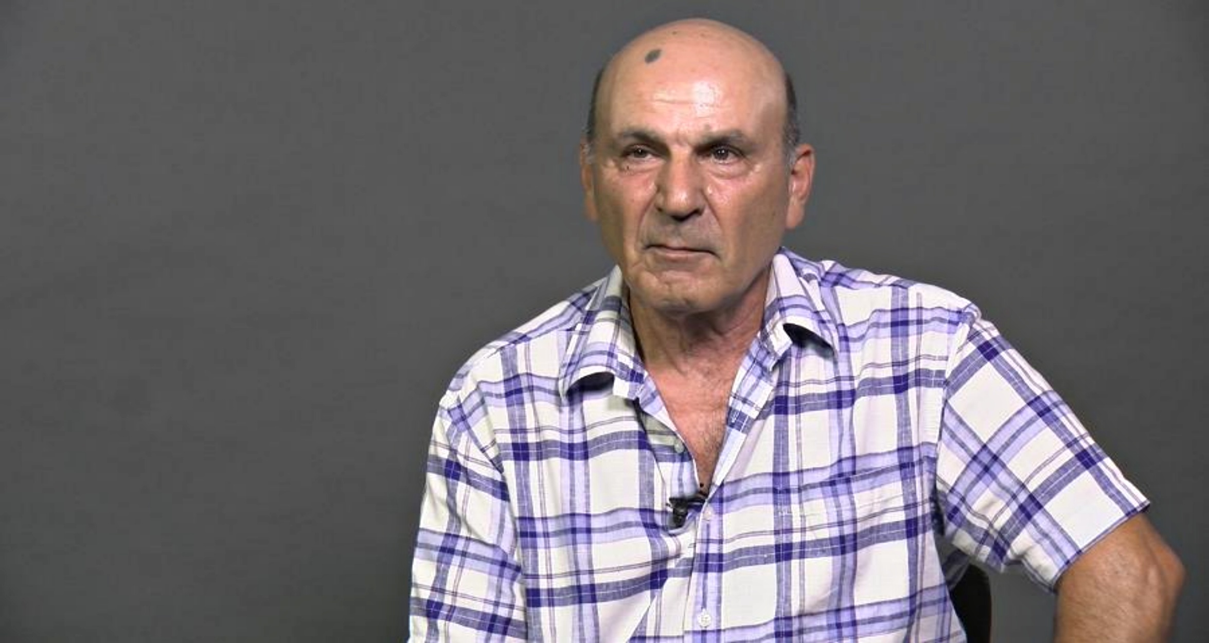 Όταν ο Κληρίδης είπε του αρχηγού των Μοτοσυκλετιστών, Χατζηκώστα, «Θα παρασύρουμε και την Ελλάδα σε πόλεμο» - Μνήμη Ισαάκ και Σολωμού