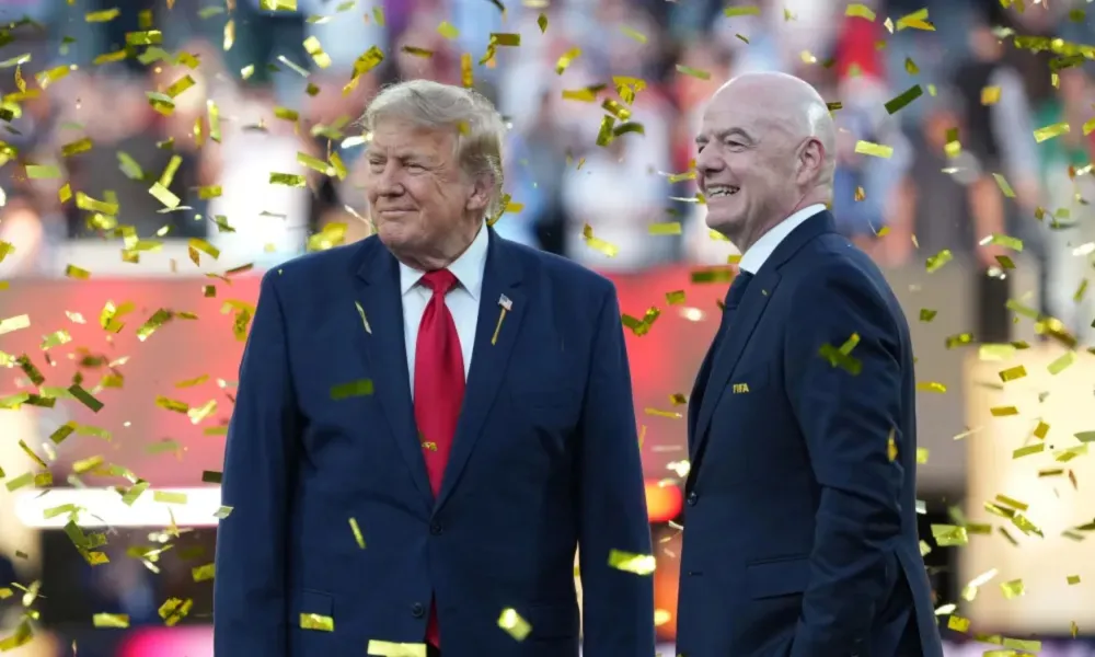 Header Image