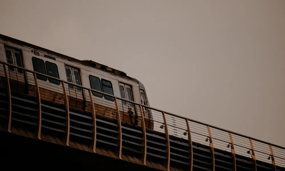 Header Image