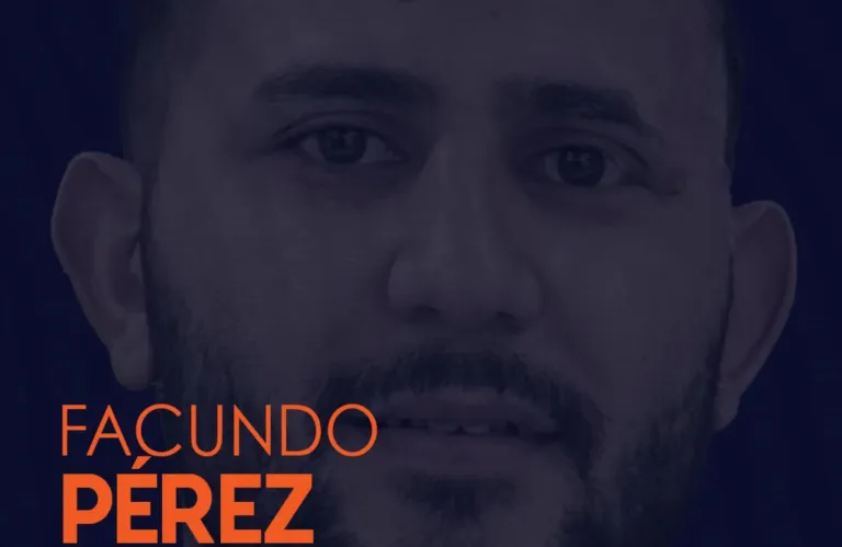 Category image