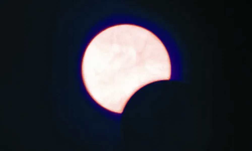 Post thumbnail or placeholder