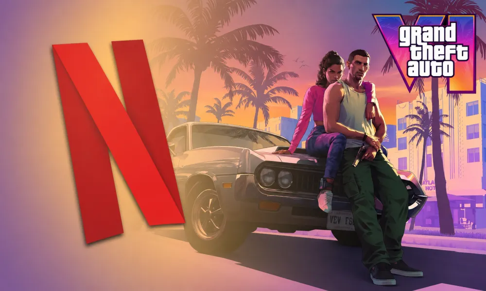Header Image