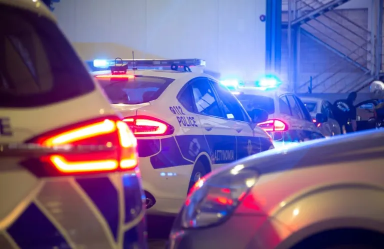 Article Thumbnail