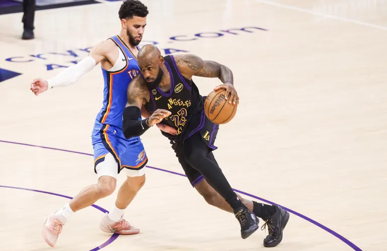 Article Thumbnail