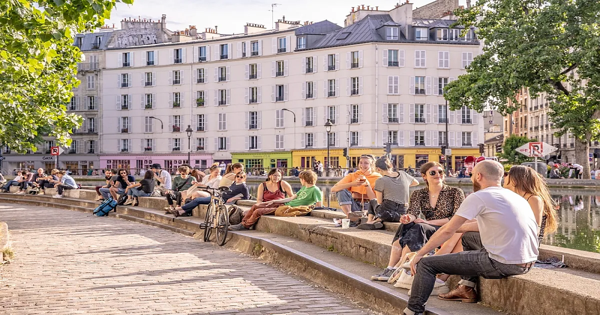 Cyprus Opens Call for Artists for Révélations 2027 in Paris